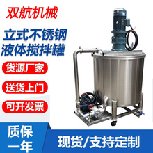 ���ٷ�ɢ���P��zˮ����C �����zճ������� 늼ӟᔇ��Ͱ