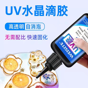 �羳 UV�zˮ�ٸ��z��͸��ˮ�����z���⾀�̻��h����֬С�Ʒ�� ��
