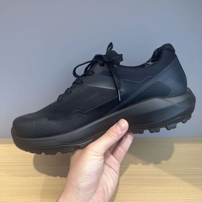 Men's Shoes, Autumn New Trendy Shoes, Korean Style Outdoor Hiking and Running Sports Shoes, Fashionable and Versatile Breathable Casual Shoes Wholesale Men's Shoes, Autumn New Trendy Shoes, Korean Style Outdoor Hiking and Running Sports Shoes, Fashionable and Versatile Breathable Casual Shoes Wholesale