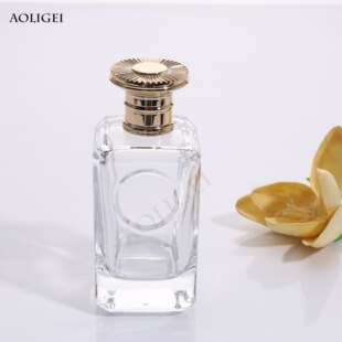 Perfume bottle cap�F؛100ml��ˮ���bƿ�ߙn�r�п�ƿ�Ж|��ʽ