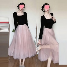 �羳5�ﶬ���·�ʽ�К��|�L��ȴ��B��ȹ��ŮС���ӹ����Lȹ