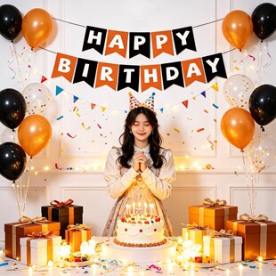 �羳���N���������տ옷�~β���ߴ���������Ɍ��ە�����ɶ���
