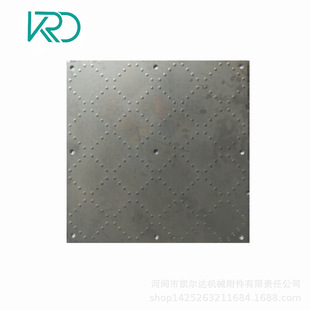 ��쌣�ý��ٵ�ƺ ܇�g�S�����P䓵ذ�S��