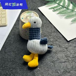 ����W�t��ˇë�q��ż耳׿ۼ��������ȿɐ۹��б���������t���