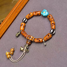 �؂�������ţ�ǵ�̰����ִ���Ȧ�~���Ӭ�觹�����������������