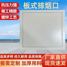 ��ʽ�ş��� �컨���ş��L���̈��Ƶ�}��ͨ�L�O���ş��L��Դ�^��