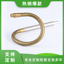 �S�Ҷ����������߽��ٶ���ܛ�� �����f��ܛ��֧�� ����ܛ�����