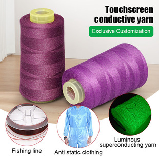 �|����늼����l�����̽������I���쌧��w�S�������׷��o늾�����