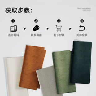 Free Sample Curtains and Gauze Curtains, High-End Quality, High-Quality Service, Source Factory, See First and Then Buy Shaoxing Keqiao