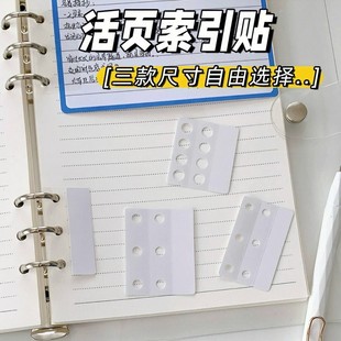 A4B5M5A6ͨ�û�퓃�퓈A���N���o�N��퓼��a���N�㺞��퓔Uչ�N��