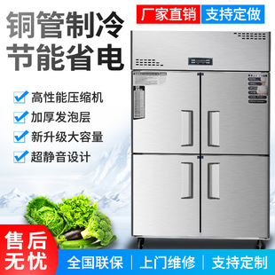 �����T�������ô������������N�����r���䙙���P䓱���һ����Ч