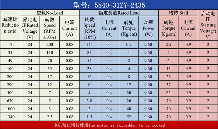 详情-06.jpg