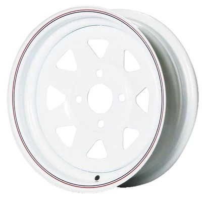Accessories 4-Hole 5-Hole, Motorcycle wheel hub