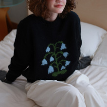 �����ذ�������ū��ë&��ܽq ��m�Ứ��ɫ���^ᘿ�ë��Ů����