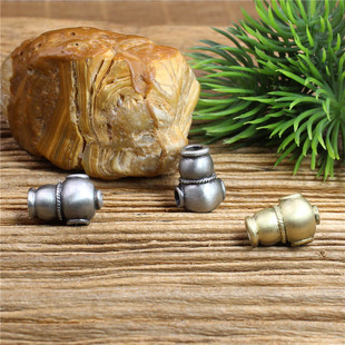 �S�~��ˮͧ��ͨ���^ �����Ԍ���ˮͧ���^ di���R�~�Ʒ���