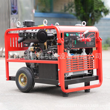 SNҺվyʽƄվ̈́ݔվˮվ