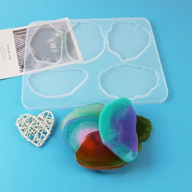 蛋糕模;面包模具