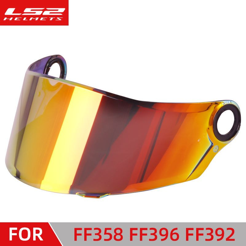 48#-FF358/FF396/FF392 rojo pistola