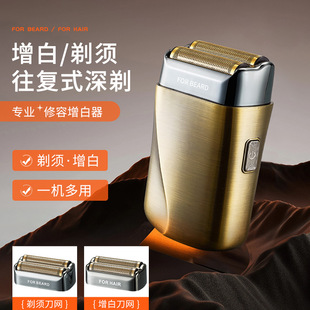 �������һ�C�������l���ߵ����w����ʽ��횵�늄ӷ�ˮ���Źκ���