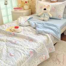 �ļ�����A��p�Ӽ��������W�����ı������׿�ͨ��ͯ�׃��@�ı�