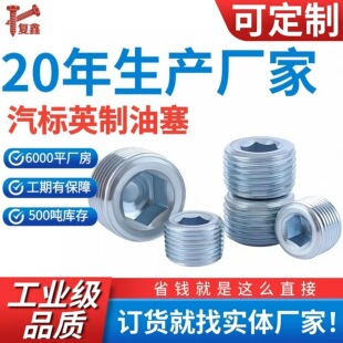 �����������Ͷ��ݽzӢ�ƾo�̼����lNPT/RC1/2G�z��