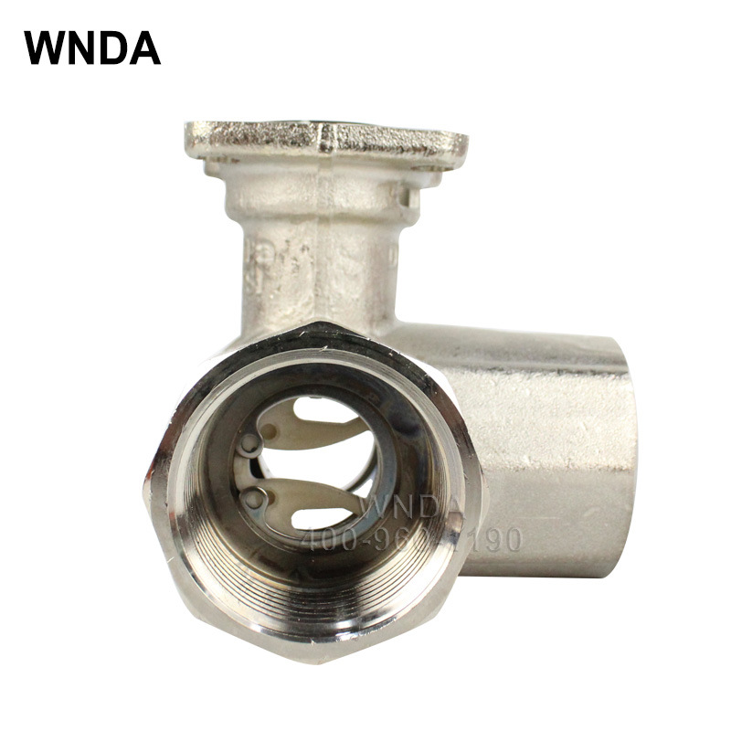 ıͨ R3025ϵ ͨ ڷȰٷֱ