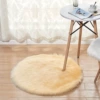 Cream color