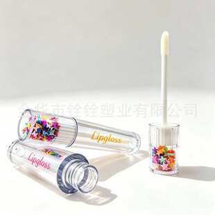 LG08348���ʹܴ���ƿ5ml�ʊy���yƷ����͸���w��DIYС�Ʒ