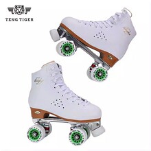 TENGTIGER/�v���p��݆��Ь������݆���Ь���I�X�Ͻ����͸��