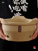 ��ʽ������t���t������ʽ�t�ӟ�����Ƭ������t����̿�tľ̿���