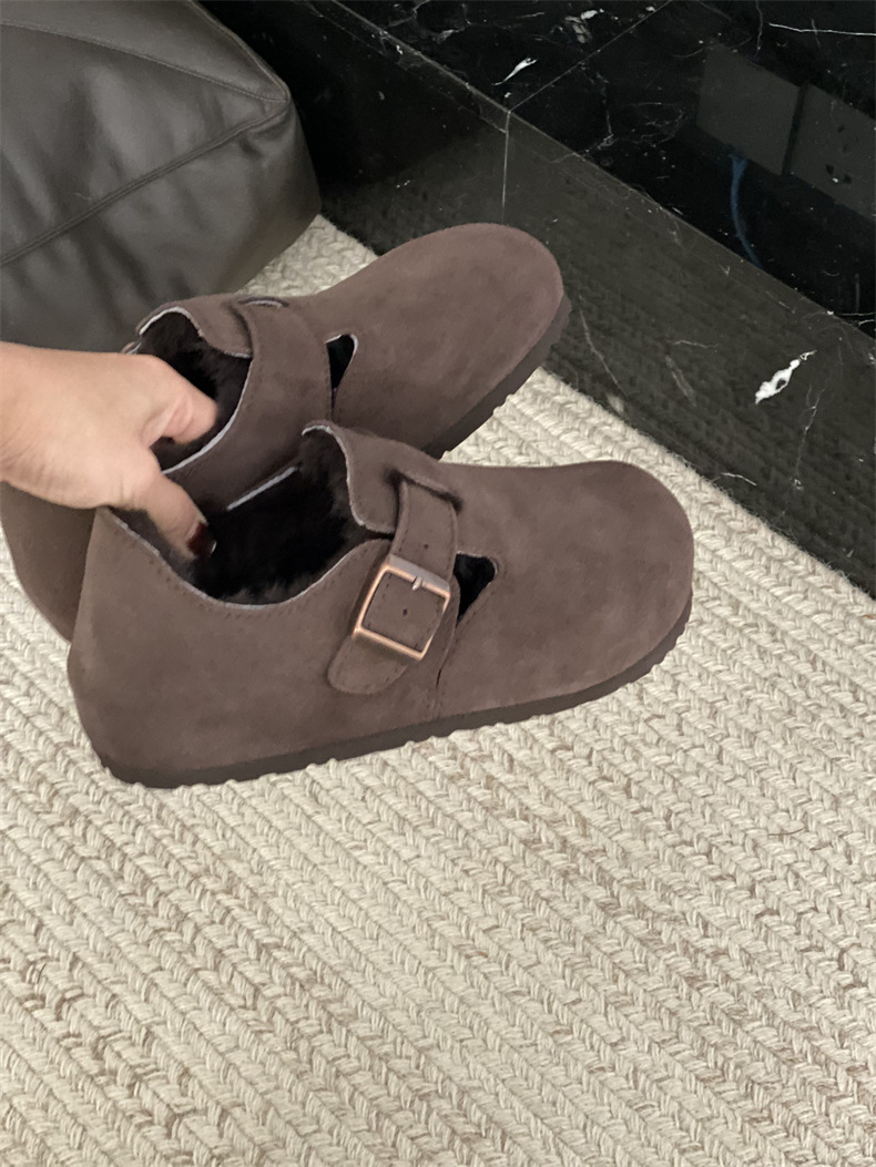 全包毛鞋 (3).JPG