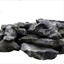 �V�|ʯ��ͥԺ���^ʯ ��ɽ̫��ʯ �쾰��λ̫��ʯ �b�̫��ɽ��ʯ