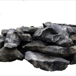 �V�|ʯ��ͥԺ���^ʯ ��ɽ̫��ʯ �쾰��λ̫��ʯ �b�̫��ɽ��ʯ