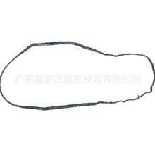 �m�ø������J��20/�J�H�͵ך��|����JM5P-7F396AA/JM5Z-7F396-A