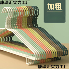 P䓳˼Ӵßoی¼·ܲ׃¼F