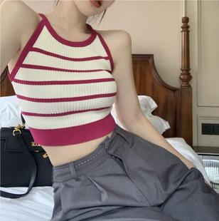 �̿�������·�Ůë��ᘿ��������ļ����������l�y�������e�L