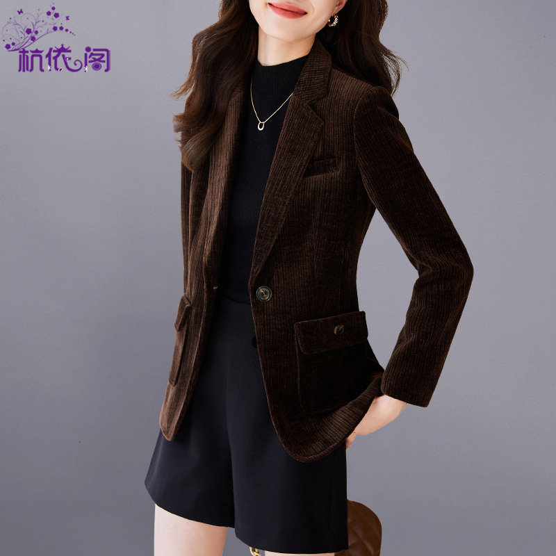 (Mới) Mã A6094 Giá 1880K: Áo Vest Nữ Tetdei Vest Dáng Ôm Body Gợi Cảm Sexy Hàng Mùa Xuân Thu Đông Thời Trang Nữ Chất Liệu G05 Sản Phẩm Mới, (Miễn Phí Vận Chuyển Toàn Quốc).