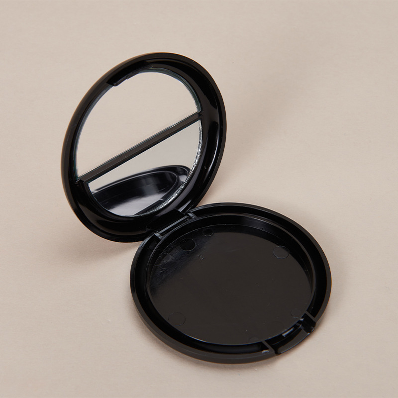 发布供应商品 - 1688.com 全球领先的采购批发平台