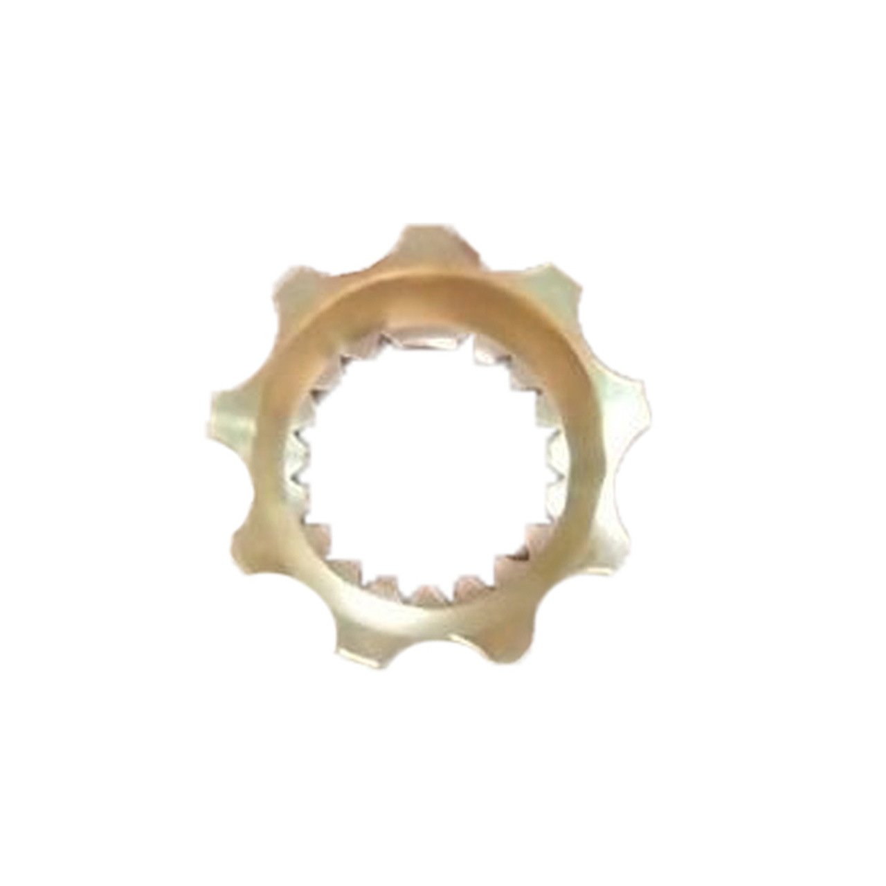 挖掘机液压泵配件 A10VNO45 球头球铰 Ball Guide 挖机零件球铰