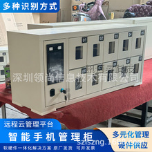 ֙CřĘReָyˢܴaĴ晙ڒʽ늙