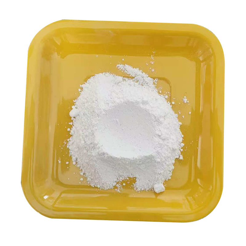 厂家供应间接法氧化锌橡胶电缆用氧化锌补强剂规格多样量大从优