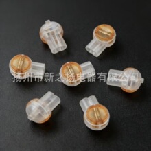 �S��ֱ�� 3M�Ӿ��� �W��UY2�p��ƬK2�Ӿ�����  100ֻ/�� ����ă�