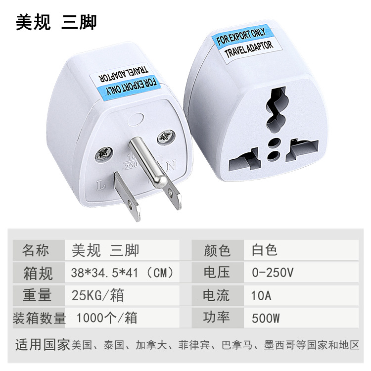 O1CN018JMtkm2EMqiw8wB72_3!!441