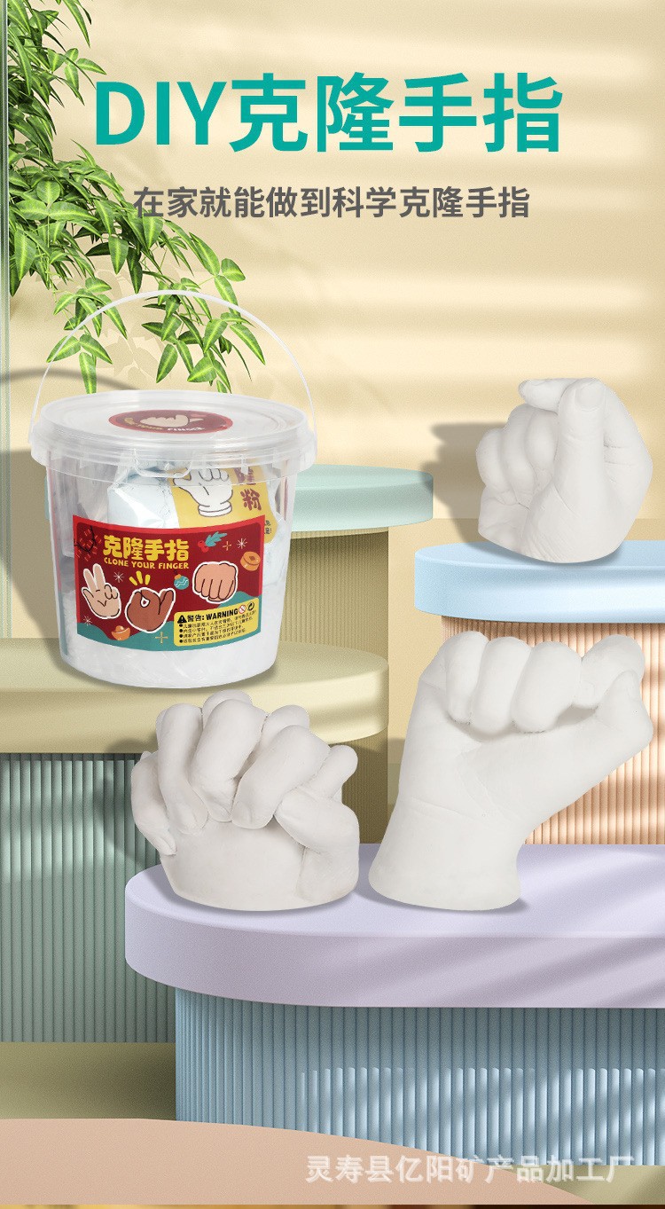 O1CN01grClDD1owPqPRoE4B_!!2219