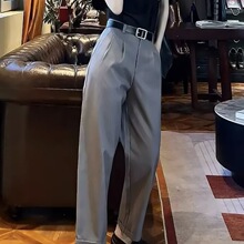 �ŷ����bѝŮʿ����ѝ2026���＾���������@��С���ӹ���ѝֱͲѝ