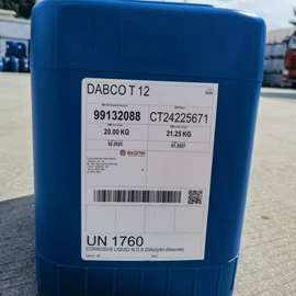 矿山施工设备;其他救生器材;气体检测仪