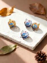 �m���U����޹�������DIY���L�ֹ������Ʒ��̩�{�m��������