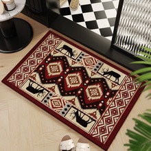 �͹������L������؉|��¹����ԡ����ˮ�_�|ϴ��̨���K��ĥ�|�羳