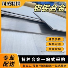 ��������Ta2�g≺Ͻ�� Ta2.�g���g�ܽz�g���� �ӹ�