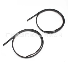 �m���S��܇�ˮ���bl 75555-06070 75556-06070 75556-06080